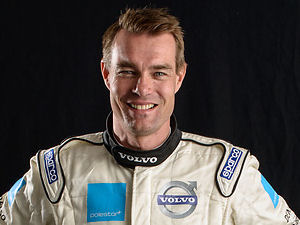 Fredrik Ekblom