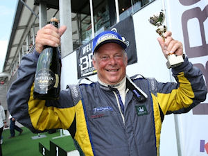 Jan Brunstedt