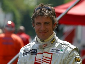 Jason Plato