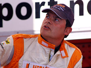 Juan Francisco Alonso