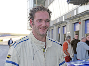 Wim Wiehemeijer
