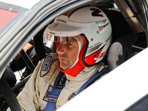 Zeljko Ivanovic
