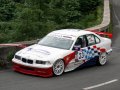 Aitor Ramírez – Arrate Hillclimb 2009
