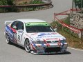 Pedro Castañón – Chantada 2009