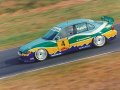 Craig Baird, South Africa 1996