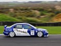 Hampton Downs, Aug 2013
