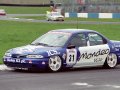 Robb Gravett, Donington Park 1994