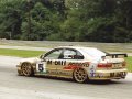 Richard Piper / Philip Verellen / Vincent Vosse