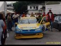 André Cholley @ Pau 1999