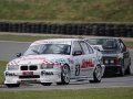 Tertonga Classic Speedfest 2011