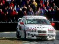 Johnny Cecotto