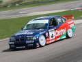 Jim Whelan - Thruxton, Apr 2014