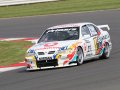 Silverstone, Apr 2014