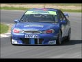 Petter Granlund   @ Valer, Jun 2003