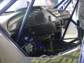 Brands Hatch, July 2014