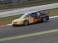Rob Huff, Silverstone Classic 2014