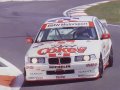 Craig Baird / Paul Morris