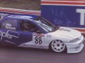Peter Hills / Andrej Pavicevic
