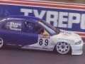 Aaron McGill / Terry Skene / Jenni Thompson