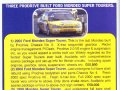Autosport Magazine Oct 2004