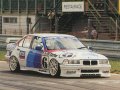 Miloš Bychl, Brno 1998