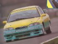 CCC Magazine, May 1997