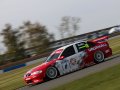 Colin Noble, Donington Park 2016
