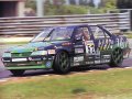 Amato Ferrari