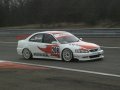 Pierre Hirschi, Dijon 2004