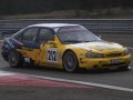 Gérard Nicolas, Dijon 2004