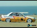 Mark Adderton, Phillip Island