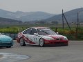 Andreas Chalkiopoulos @ Megara, Mar 2003