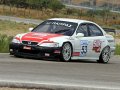 Andreas Chalkiopoulos, Megara Sep 2006