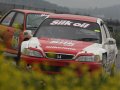 Andreas Chalkiopoulos, Megara Mar 2007