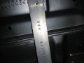 Chassis Plate