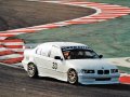Etienne Casubolo, Magny Cours 2001