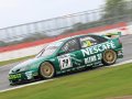 Mark Jones - Silverstone 2019