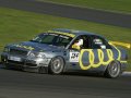 Silverstone, Sep 2006