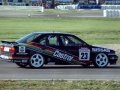 Kieth O'dor, Silverstone 1991