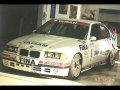 As delivered to Japan 1993