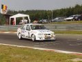Amaury Heurckmans / David Sterckx / F Stevens