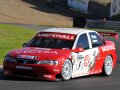 Jason Hughes, Brands Hatch 2020