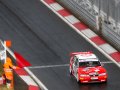 Edy Kamm, Nürburgring Oldtimer GP 2020