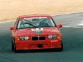 Yasushi Hitotsuyama, 1995 JTCC