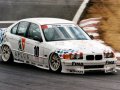 Steve Soper, 1995 JTCC