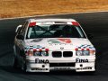 Steve Soper, 1995 JTCC
