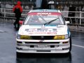 Kiyoshi Misaki, 1995 JTCC
