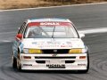 Kiyoshi Misaki, 1995 JTCC