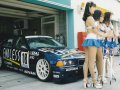 Mitsuhiro Kinoshita
