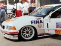 Sentul 1993